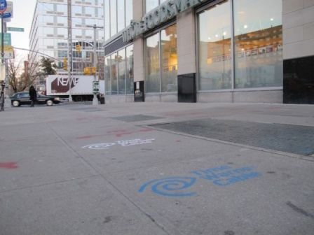 Time Warner Cable Image